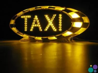 Такси Актау по святым местам Караман ата, Бекет ата, Шопан ата Адай ата