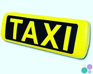 Такси Актау по святым местам Караман ата, Бекет ата, Шопан ата Адай ата