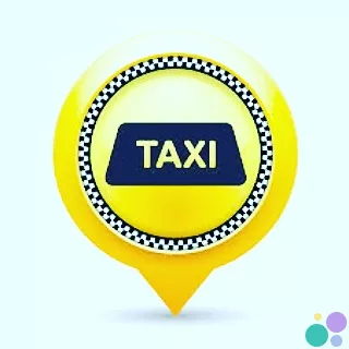 Транспортные услуги Актау O'mir Glamping, Rixos - Airport - Rixos