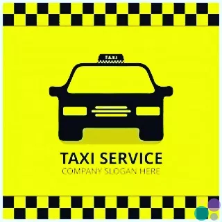 Транспортные услуги Актау O'mir Glamping, Rixos - Airport - Rixos