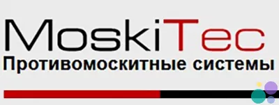 заглушки москитных сеток оптом