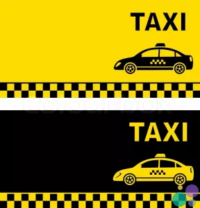 Tакси Актау, по Мангистауской области индивидуальные