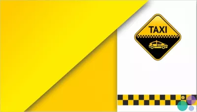 Актау/ Индивидуальный туры по Мангистауской области Жанаозен