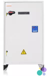 Конденсаторные установки типа УКРМ Varset (Варсет) Schneider Electric: Classic, Comfort, Harmohy