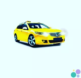 Tакси Актау быстро, качественно, аккуратно и по доступной цене