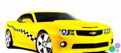 Tакси Актау быстро, качественно, аккуратно и по доступной цене