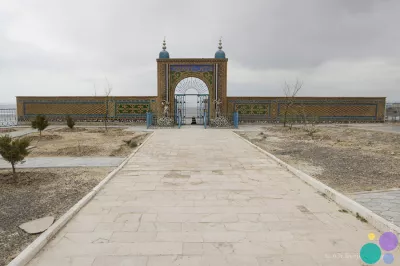 Транспортные услуги в Шопан ата, Бекет ата, Караман ата Адай ата