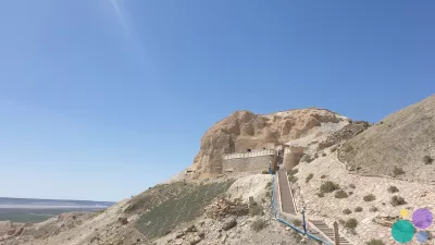 Транспортные услуги в Шопан ата, Бекет ата, Караман ата Адай ата