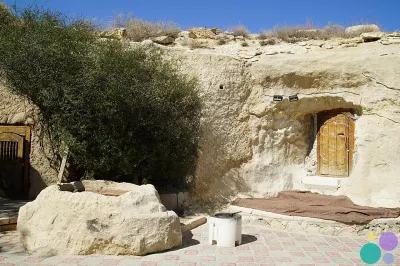 Такси Актау по святым местам Бекет ата (Шопан ата) Караман ата Адай ата