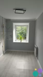 Металлопластиковые изделия