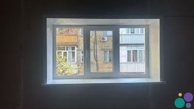 Металлопластиковые изделия