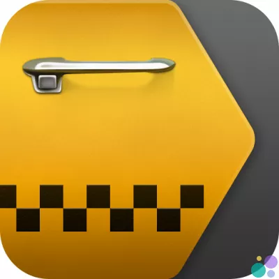 Транспортные услуги Актау, по Мангистауской области