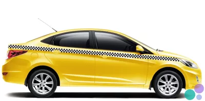 Транспортные услуги Актау, по Мангистауской области