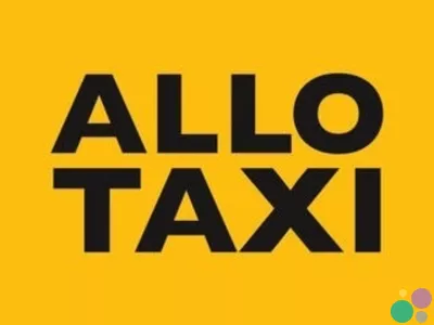 Транспортные услуги Актау, по Мангистауской области