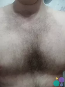Ищу девушку или женщину