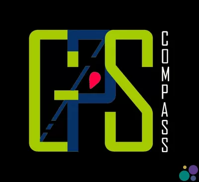 Спутниковый мониторинг транспорта, GPS контроль топлива в Казахстане