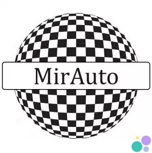 Mirauto запчасти для карьерной и горной спецтехники в Алматы