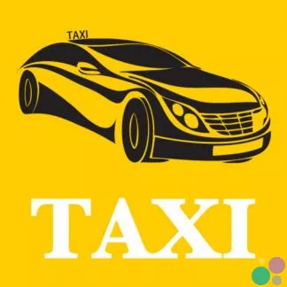 Транспортные услуги Актау, по Мангистауской области