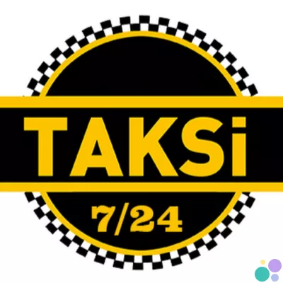 Tакси по Мангистау области. Аэропорт - город - Аэропорт