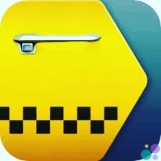 Tакси города Актау недорого добраться до места назначения индивидуальные