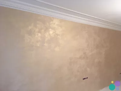 Ремонт квартир.