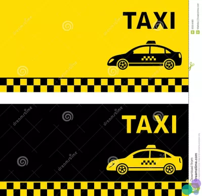 Такси в Актау Аэропорт - Бекет ата (Караман ата) - Аэропорт