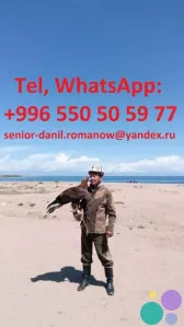 Travel in Kyrgyzstan, tourism, excursions, guide, hiking in mountains, driver