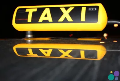 Актау/ такси с чеком недорого по Мангистауской области с квитанцией (чеком) индивидуальные