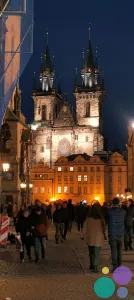 ИЩЕМ ПАРТНЁРОВ В ОНЛАЙН-ПРОЕКТ В СФЕРЕ МЕЖДУНАРОДНОГО ТУРИЗМА!