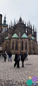 ИЩЕМ ПАРТНЁРОВ В ОНЛАЙН-ПРОЕКТ В СФЕРЕ МЕЖДУНАРОДНОГО ТУРИЗМА!