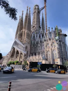 ИЩЕМ ПАРТНЁРОВ В ОНЛАЙН-ПРОЕКТ В СФЕРЕ МЕЖДУНАРОДНОГО ТУРИЗМА!