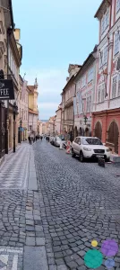 ИЩЕМ ПАРТНЁРОВ В ОНЛАЙН-ПРОЕКТ В СФЕРЕ МЕЖДУНАРОДНОГО ТУРИЗМА!