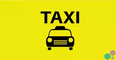 Транспортные услуги Актау в Жанаозен, Шетпе, Жетыбай, Форт-Шевченко, Баутино, Бейнеу