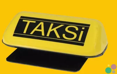 Транспортные услуги Актау в Жанаозен, Шетпе, Жетыбай, Форт-Шевченко, Баутино, Бейнеу