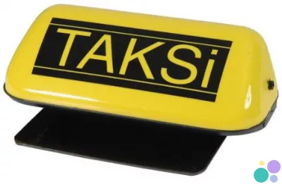 Транспортные услуги Актау в Жанаозен, Шетпе, Жетыбай, Форт-Шевченко, Баутино, Бейнеу