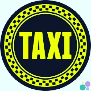 Tакси Актау, по Мангистауской области индивидуальные