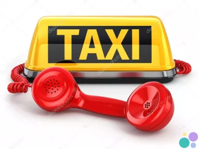 Tакси Актау, по Мангистауской области индивидуальные