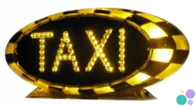 Tакси Актау, по Мангистауской области индивидуальные