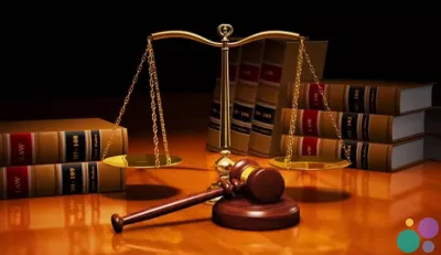 Юрист по проблемным кредитам