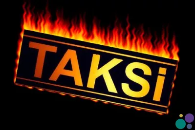 Tакси, Курьерские, Почтовые услуги Актау, по месторождениям индивидуальные