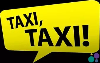 Индивидуальные пассажирские перевозки в Актау, по Мангистауской области с фискальный чеком