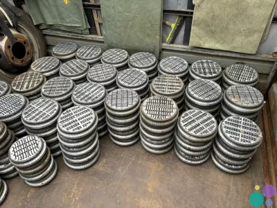 Куплю клапана пик для компрессоров