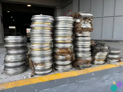 Куплю клапана пик для компрессоров