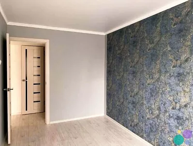 Мастера с 15 лет стажем. РЕМОНТ КВАРТИР.