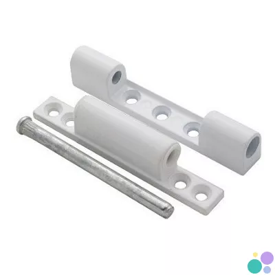 продажа фурнитуры