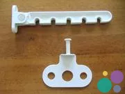 продажа фурнитуры