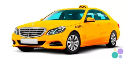 Услуга встречи на вокзале или в аэропорту Актау, Село Кендерли