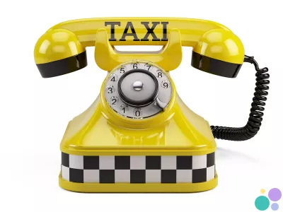 Транспортные услуги Актау. Rixos - Airport - Rixos