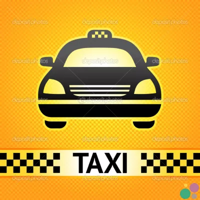 Транспортные услуги Актау. Rixos - Airport - Rixos