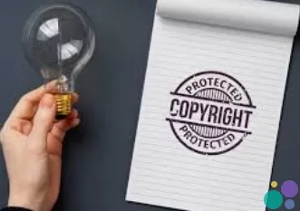 Патентный поиск цена